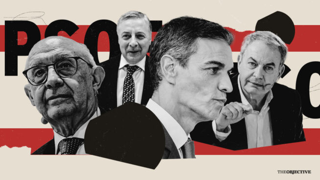Corrupción