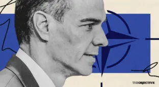 La OTAN como una oportunidad de un presupuesto base cero en España