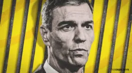 Las gürteles de P. Sánchez
