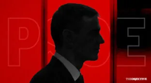 Principios fundamentales del sanchismo