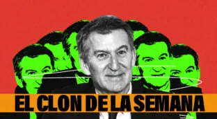 Feijoada para el siglo XXI
