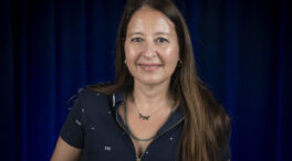 Podcast | Entrevista a Sonia Sierra