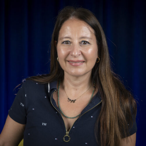 Podcast | Entrevista a Sonia Sierra