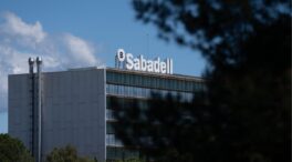 Sabadell lanza una recompra de un bono subordinado de 500 millones de euros