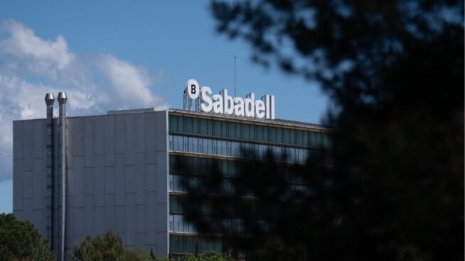 Sabadell lanza una recompra de un bono subordinado de 500 millones de euros