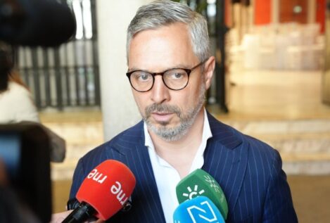 El PP recuerda que Sánchez también defendió el «retorno» de inmigrantes ilegales