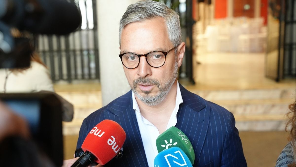 El PP recuerda que Sánchez también defendió el «retorno» de inmigrantes ilegales