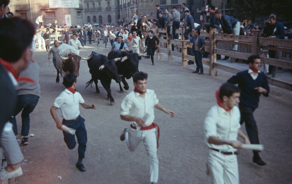 FOTO:Michael Ochs Archives Getty Images