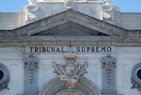 El Supremo rechaza indemnizaciones adicionales en despidos improcedentes