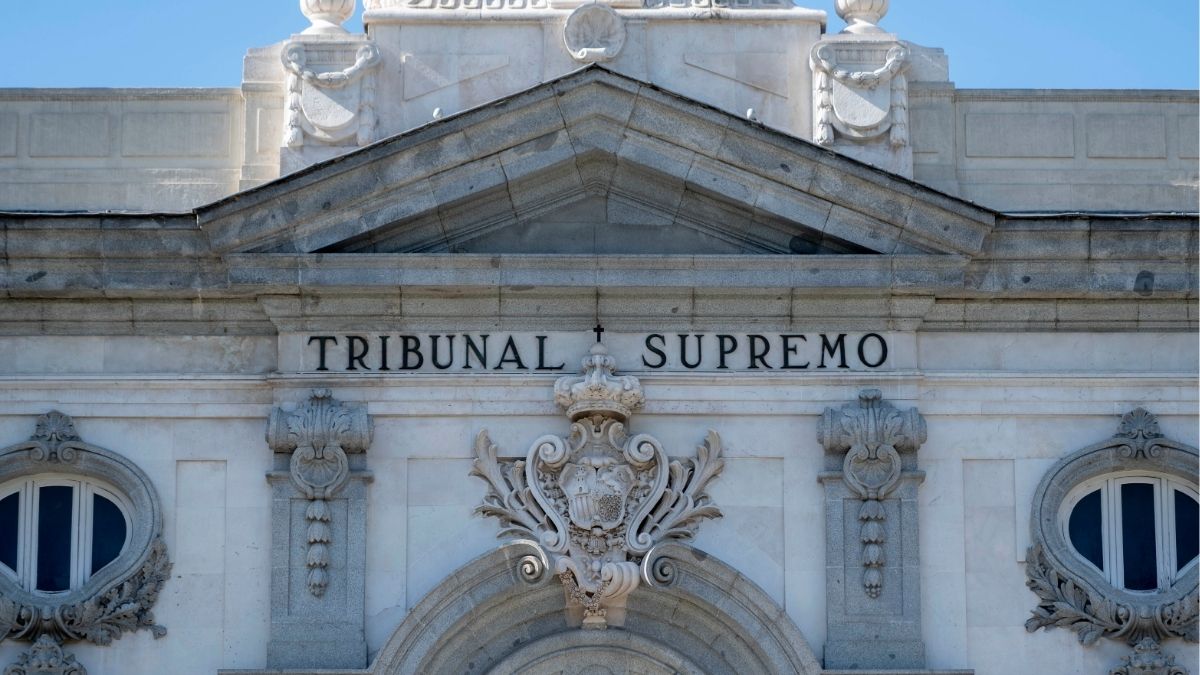 El Supremo rechaza indemnizaciones adicionales en despidos improcedentes