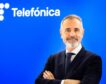 Telefónica perdió 4.318 millones por los extraordinarios de Latinoamérica y el ERE