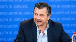 El PP andaluz describe a Sánchez «compartiendo piso» con Puigdemont