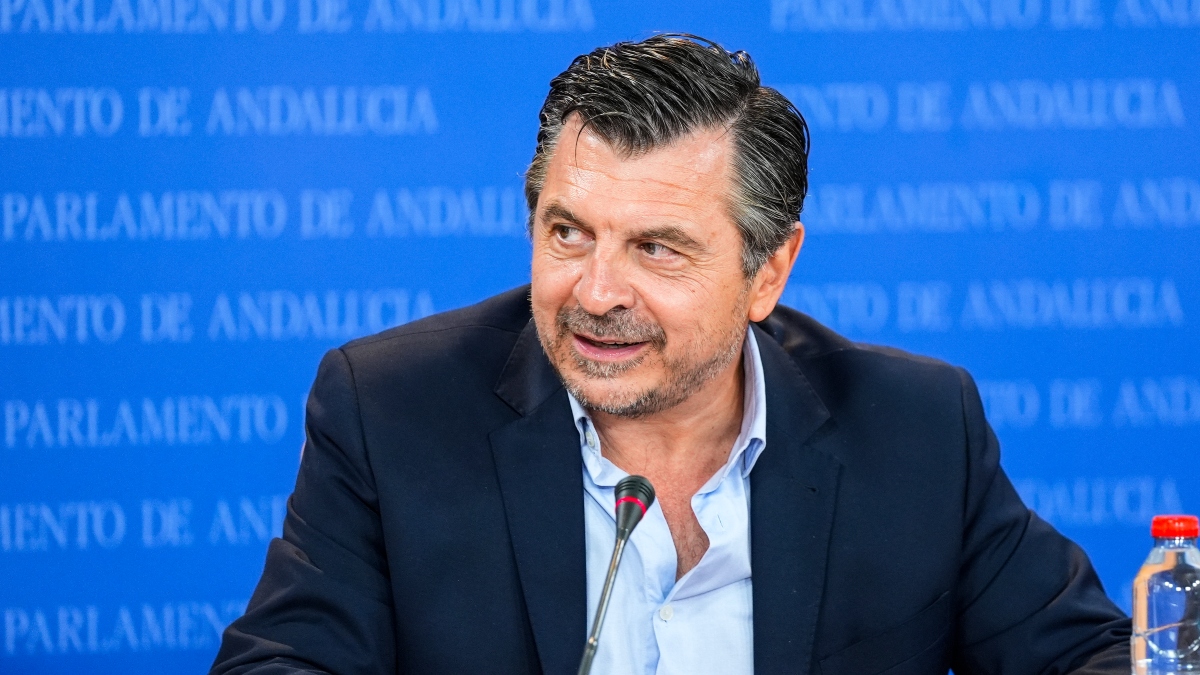 El PP andaluz describe a Sánchez «compartiendo piso» con Puigdemont