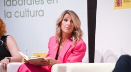 El Tribunal de Cuentas revela que casi un 40% de los ERTE en pandemia no volvió a su empleo