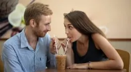 Nada que fingir. Parte III