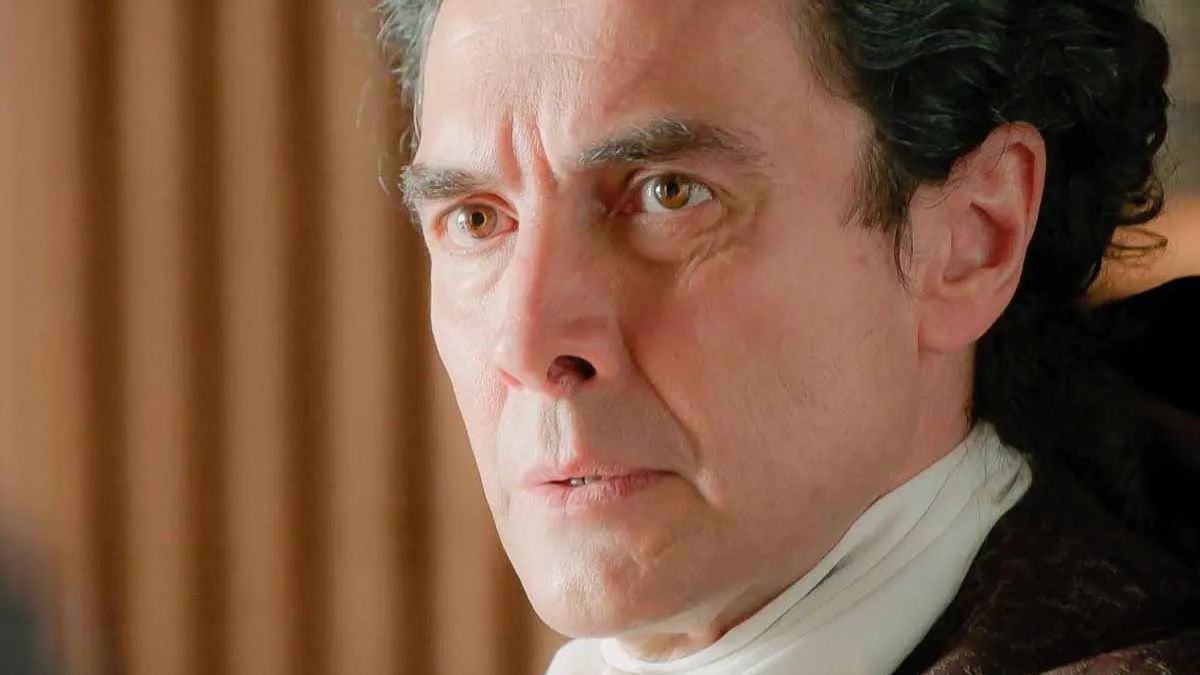 ‘Valle salvaje’, avance del lunes 21 de julio: José Luis enfrenta un secreto revelador que pone en jaque a todos