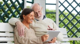 Imserso 2025: se abren solicitudes para viajes con tarifas desde 50 euros para pensionistas