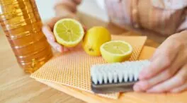 Guía sencilla: cuándo usar vinagre blanco alimentario y vinagre de limpieza en casa