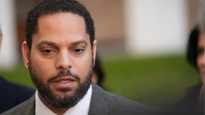 Vox avisa de que tensará las negociaciones con el PP sin miedo a repetir elecciones