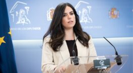 Vox pide reprobar y cesar a Marlaska y la expulsión de todos los inmigrantes ilegales