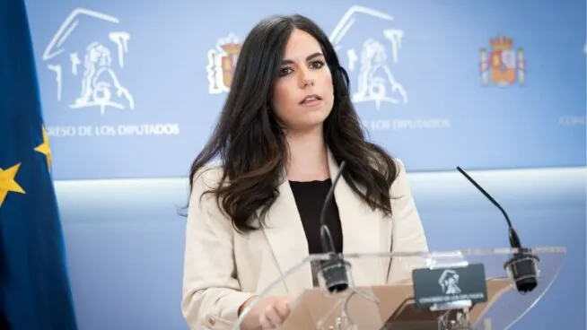 Vox dice que el Gobierno «da facilidades» a los narcos y pide que la Guardia Civil use la fuerza