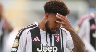 El Mundial de Clubes sube el nivel: Real Madrid y Juventus en un duelo con sabor a Champions