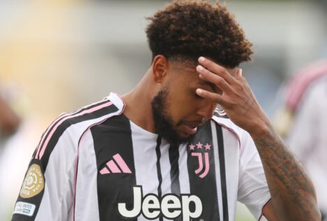 El Mundial de Clubes sube el nivel: Real Madrid y Juventus en un duelo con sabor a Champions
