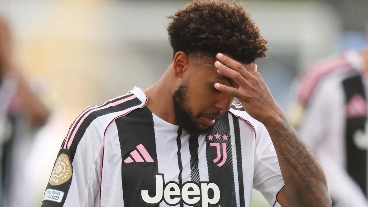El Mundial de Clubes sube el nivel: Real Madrid y Juventus en un duelo con sabor a Champions