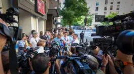 División en el PSOE de Castilla y León: los alcaldes presionan a Sánchez ante el temor a un descalabro