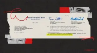 Los contratos de Sánchez con Huawei revelados por TO alarman a Estados Unidos