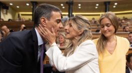 Cupo, Seguridad Social, armas… Sánchez acelera las cesiones para tapar la corrupción
