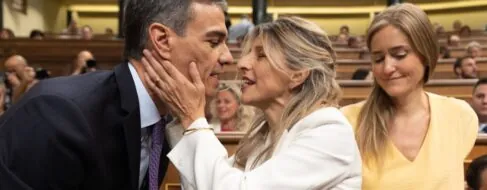 España hoy, 27 de octubre de  2025: lo que tienes que saber