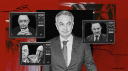 'Corruptio optimi pessima'