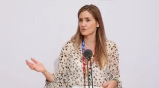 El Gobierno comprará máquinas antiapagón que ya existían en antiguas centrales de carbón