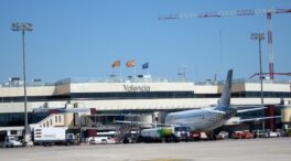 Israel denuncia «antisemitismo en España» tras la expulsión de un vuelo de 23 menores judíos