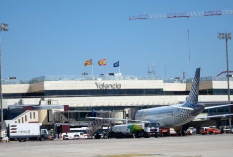 Israel denuncia «antisemitismo en España» tras la expulsión de un vuelo de 23 menores judíos