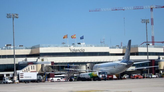 Israel denuncia «antisemitismo en España» tras la expulsión de un vuelo de 23 menores judíos