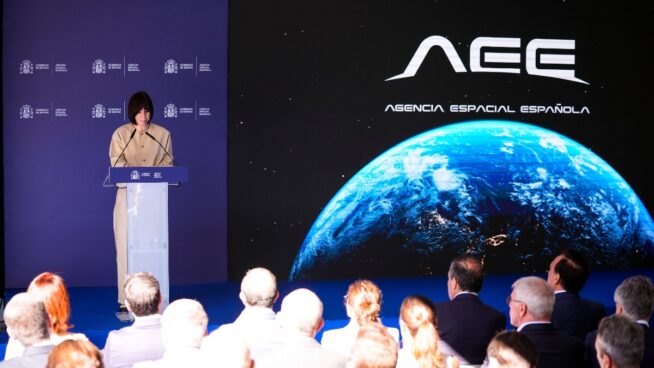La Agencia Espacial Española sigue sin cubrir su plantilla 27 meses después de su creación
