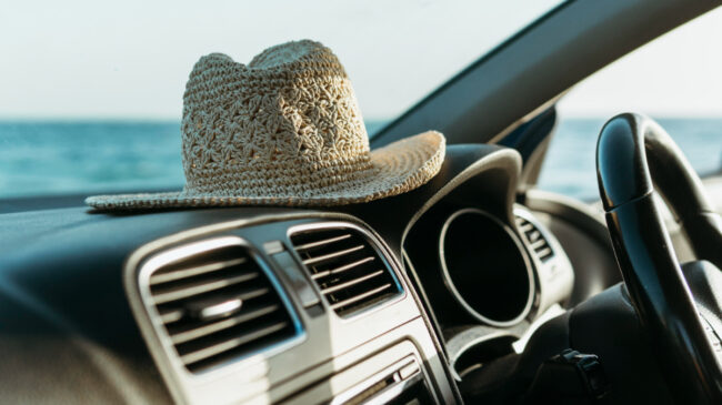Cómo conseguir que el aire acondicionado sea el mejor aliado de tu salud este verano