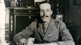 La labor humanitaria de Alfonso XIII en la Gran Guerra: una historia ignorada