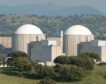 Los comités de empresa de las nucleares piden prolongar la vida útil de las centrales