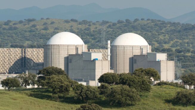 Apagar Almaraz: cuando la ideología pesa más que la razón