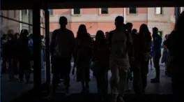 El Gobierno sigue sin cubrir las plazas de la alta inspección educativa en Cataluña y País Vasco