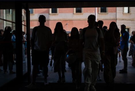 El Gobierno sigue sin cubrir las plazas de la alta inspección educativa en Cataluña y País Vasco