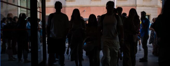El Gobierno sigue sin cubrir las plazas de la alta inspección educativa en Cataluña y País Vasco