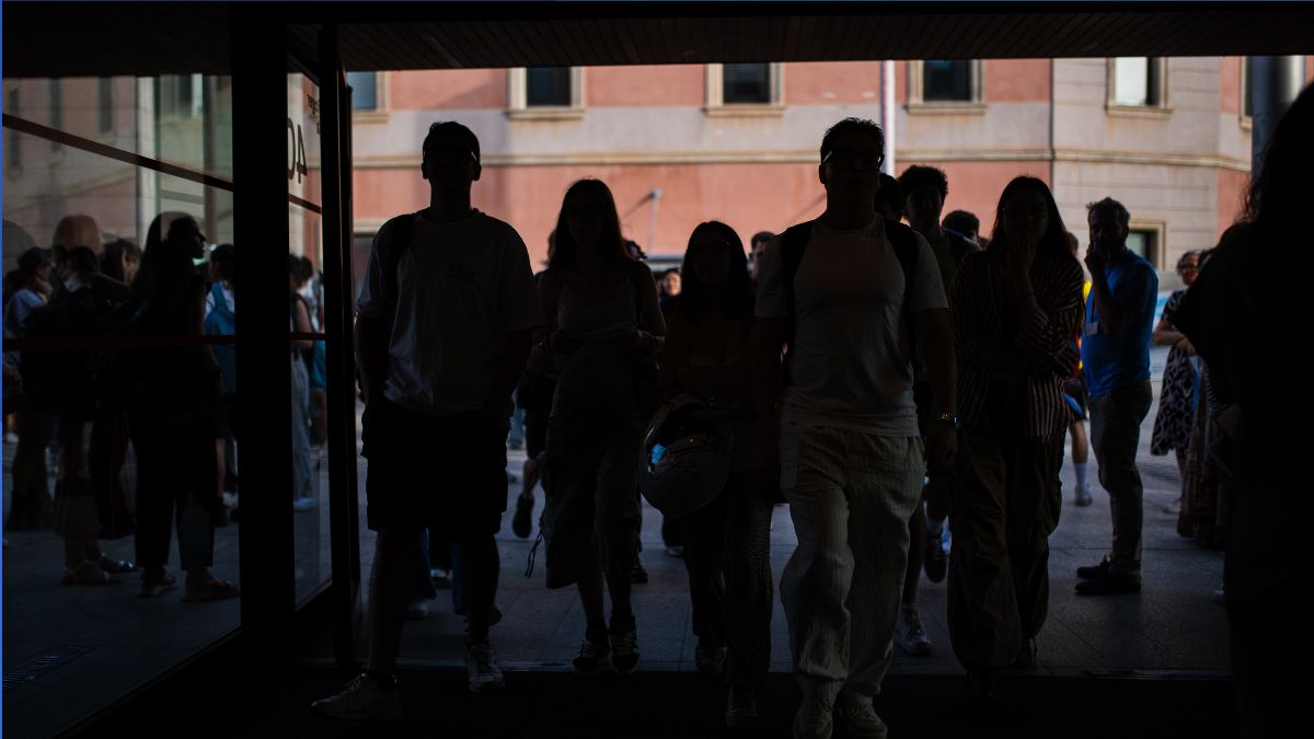 El Gobierno sigue sin cubrir las plazas de la alta inspección educativa en Cataluña y País Vasco