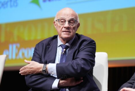 Amundi toma un 1,27% de Banco Sabadell en la recta final de la OPA de BBVA