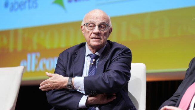 El Sabadell gana un 23% más hasta junio y promete 6.300 millones en dividendo