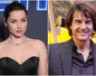 Ana de Armas y Tom Cruise rompen: los motivos de esta inesperada separación