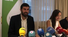 Vox da de plazo hasta septiembre al PP para cerrar un centro de menas ubicado en Murcia